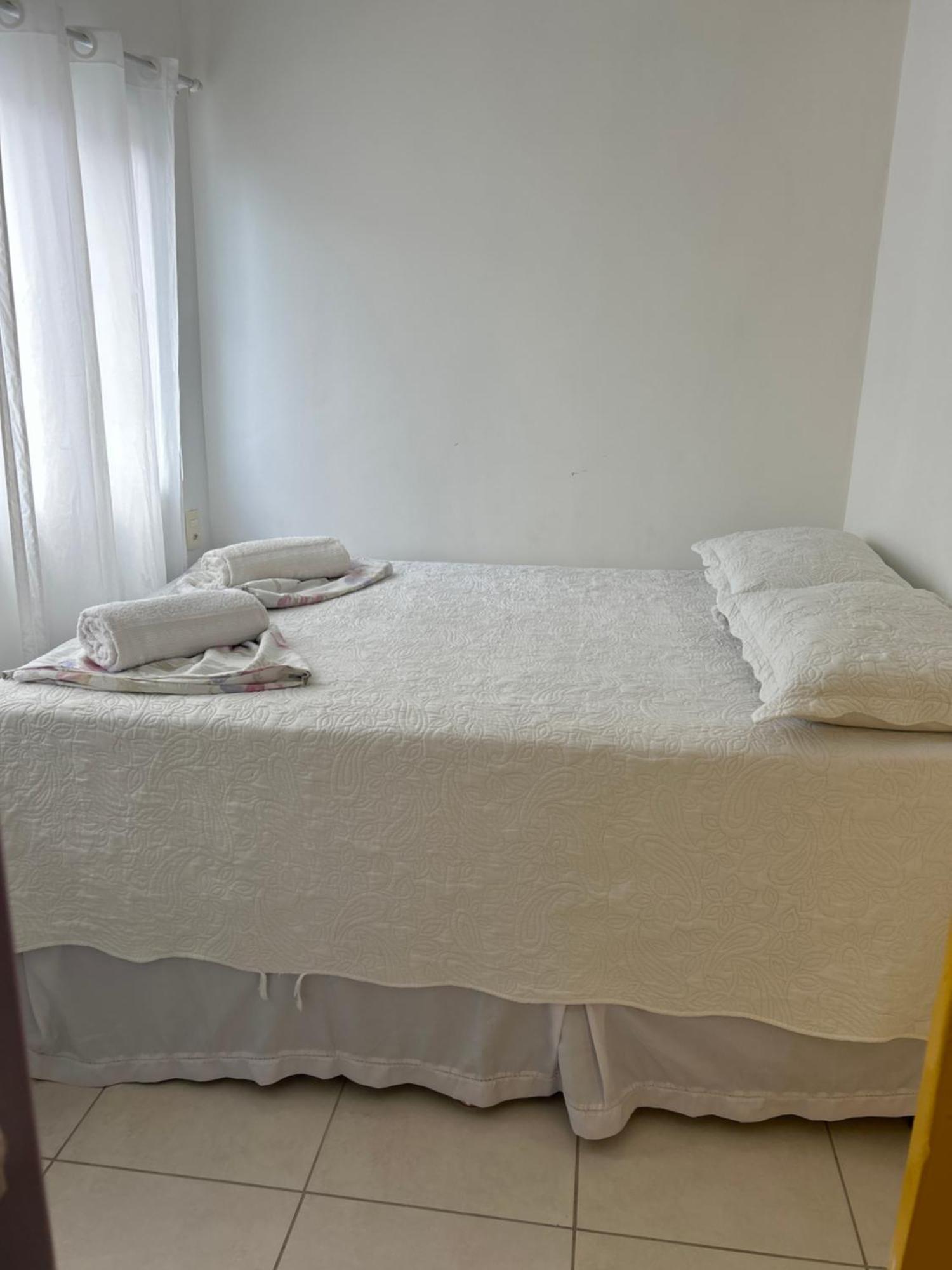 Hostel Yes Brasil ريو دي جانيرو المظهر الخارجي الصورة