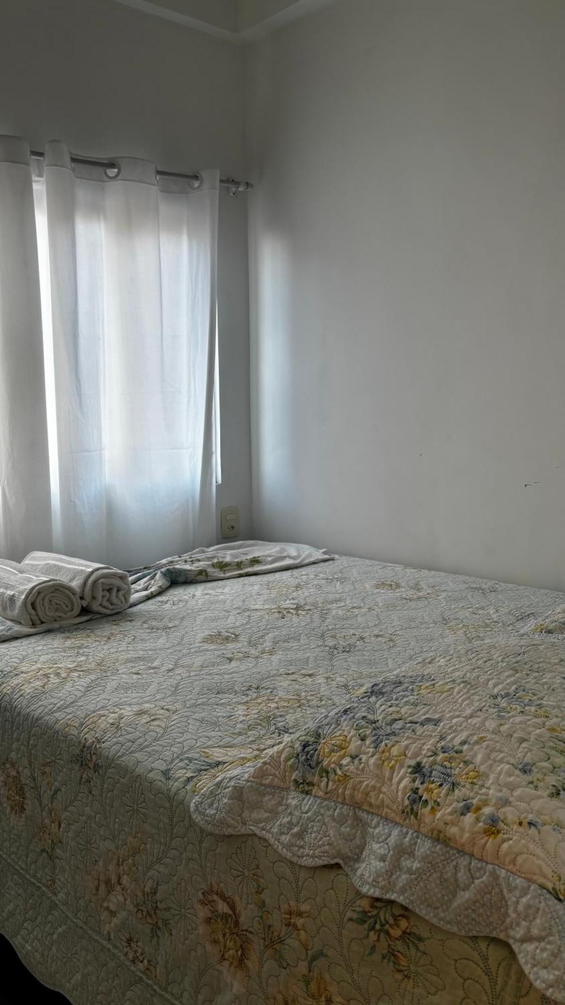 Hostel Yes Brasil ريو دي جانيرو المظهر الخارجي الصورة